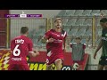 מחזור 4 | תקציר: הפועל רעננה - הפועל כפ"ס 1-6