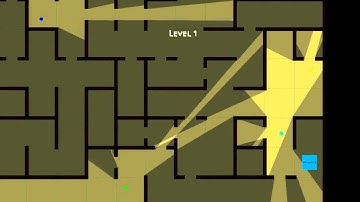 17.06.11 - Game Dev Diary - SmanTrap