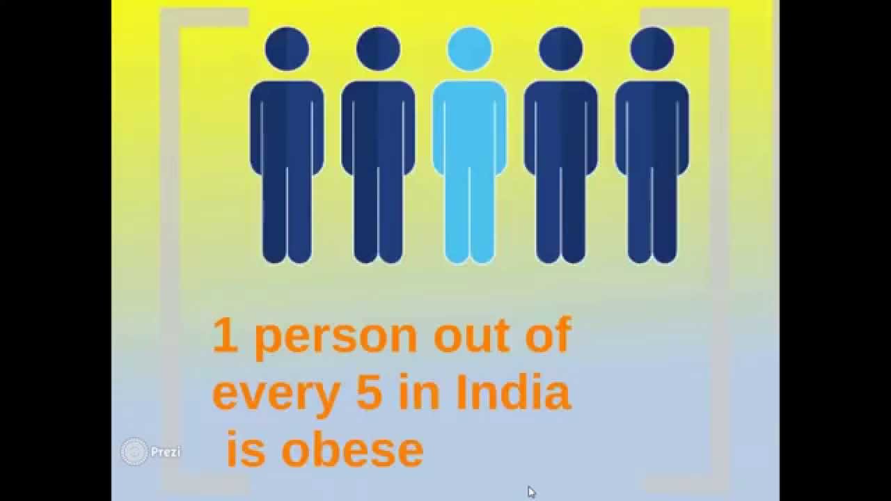 Re- Nourish With Manisha