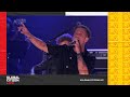 OneRepublic – Secrets (Live at the Greek Theater in Los Angeles, 2021) | Global Citizen Live
