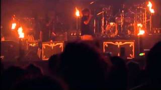 Nightmare - Chronicle ~Parade Tour Final "Majestic"~
