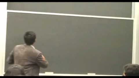 Laser Fundamentals Part 3