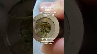 The Fastest, Most Versatile, Most Reliable, Most Affordable Rosin Press The World Has Ever Seen