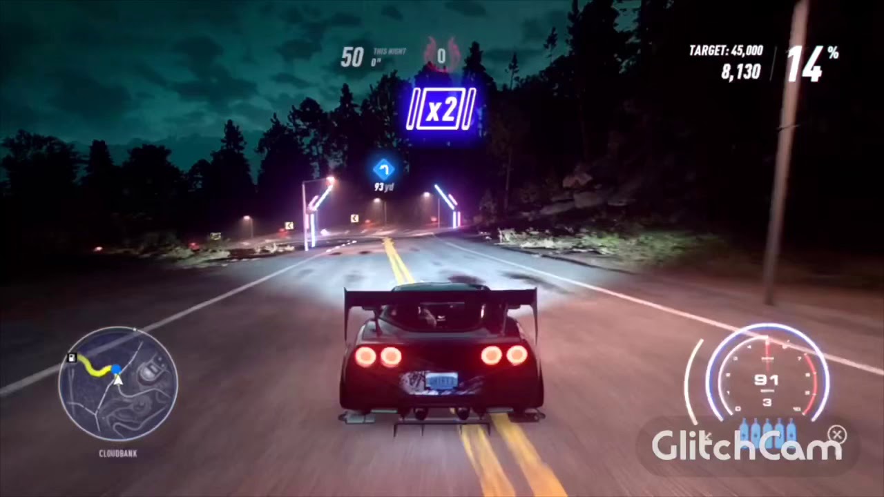 top best need for speed 2015 cars