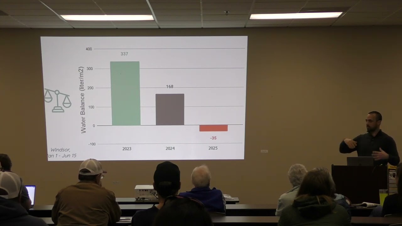 SCVTG Feb 2026 Smart Vineyard Irrigation