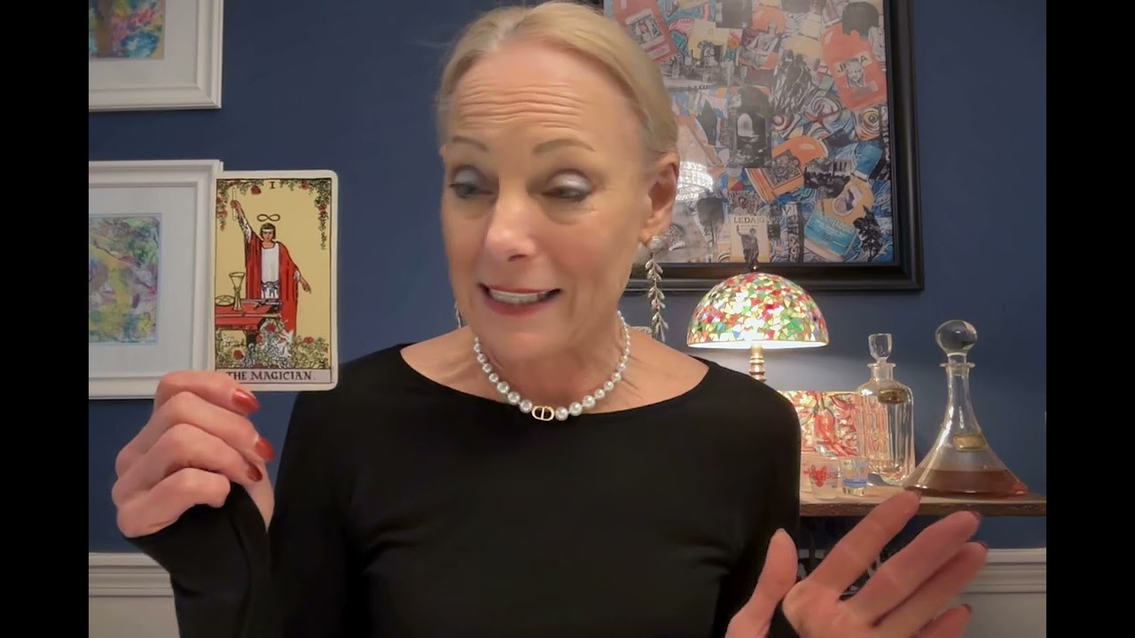 SCORPIO**A GIFT OR PAYOUT THAT IS WHOLLY UNEXPECTED! BRINGS AFFLUENCE!