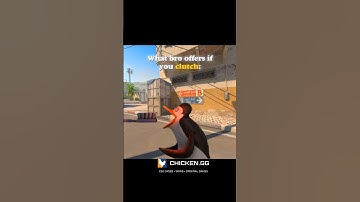 can u resist 🥲 this in Cs2 | #cs2 #shorts