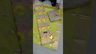 RAM SONS AMBALA CITYONLY WHOLESALE#youtube #youtubeshorts #mrraj @YouTube