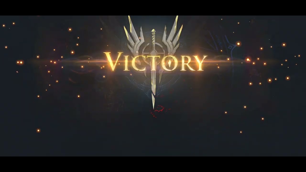 Watcher of Realms Artifact Material Raid 20 Eona & Ai Showcase