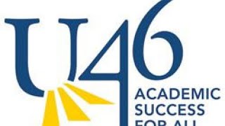 Board of education Work Session 8/13/18