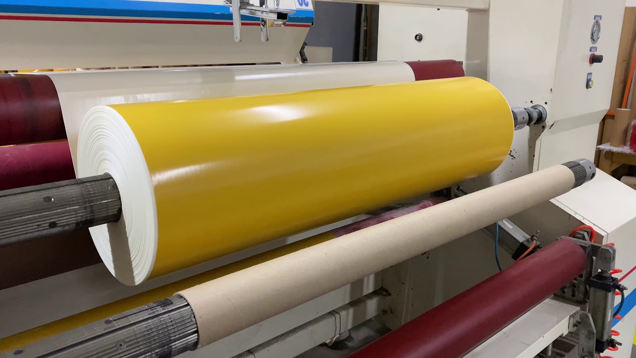 Eduardo J. Bacigalupo S.A.