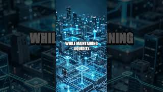 Charting Confidence: Practical Crypto Navigation in 2026