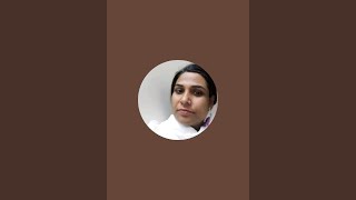 English conversation in present indefinite spoken English with Sneha 🔥
