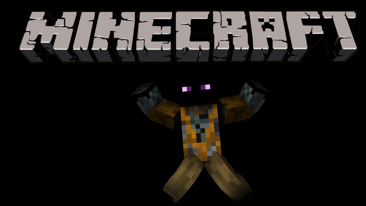 je kermitplaysminecraft datovania dawnablesuhlíka datovania príkladom problémy