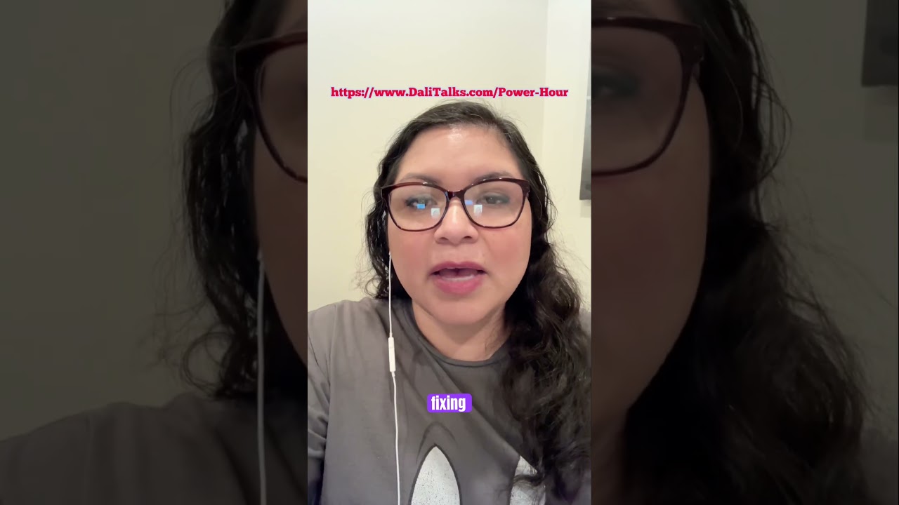 Schools aren’t educating parents on effective collaboration. Let me help! 