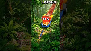 SNAKE CLASH io, Game Ular, Boss FIGHT Level 3400, Best Gameplay 589 #shorts #gameplay #snakeclash