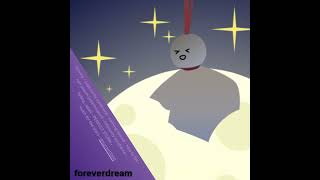 Foreverdream  Album