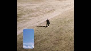 (FREE) CLAIRO X JORDAN WARD X SOUL TYPE BEAT / REACT @yvale