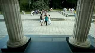 Carla's Dreams - Pentru cei ce pot (Tribute to Carla's Dreams)