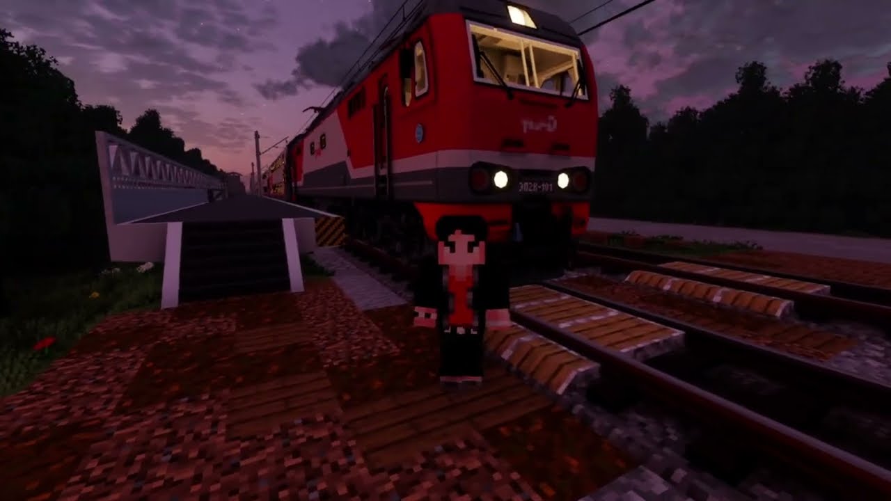 Обзор эп2к от ipv2007 