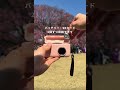 充電切れの心配がなくなるオシャレ充電機🌸
