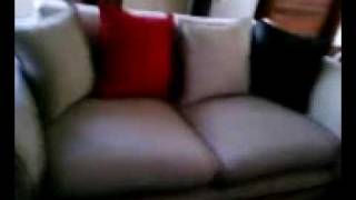 Video005.3gp
