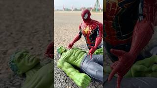 Download Lagu Spiderman saves Hulk - Hulk Sprunki revenge Joker #spiderman #marvel MP3 Download Lagu Spiderman saves Hulk - Hulk Sprunki revenge Joker #spiderman #marvel MP3