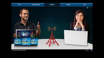 Adobe Flash (Animate) 2010-2012 - Small Business