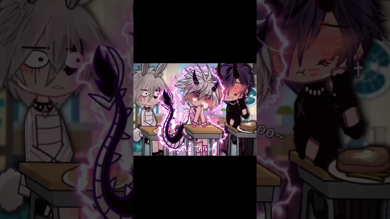 «Copy power⚡🩷» Og: @-levishuzuke404 