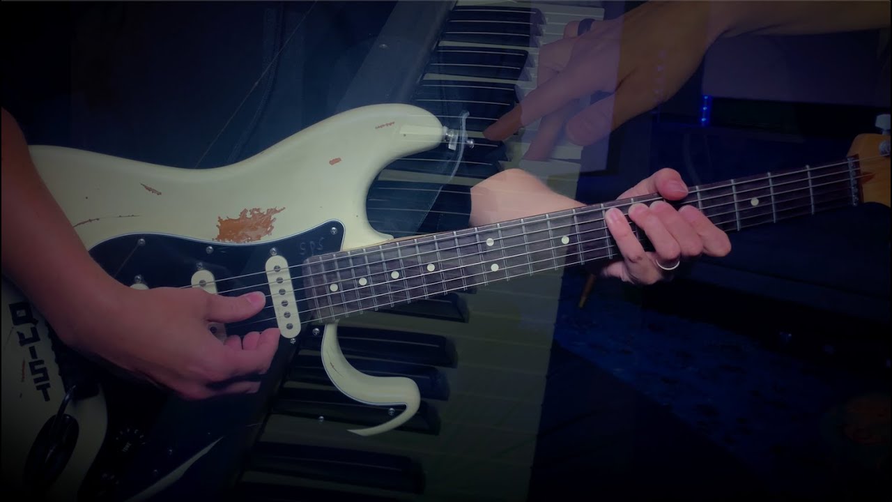 Quist Snuggly // Cozy Lofi Guitar Music [Sleep Type Beat] YouTube