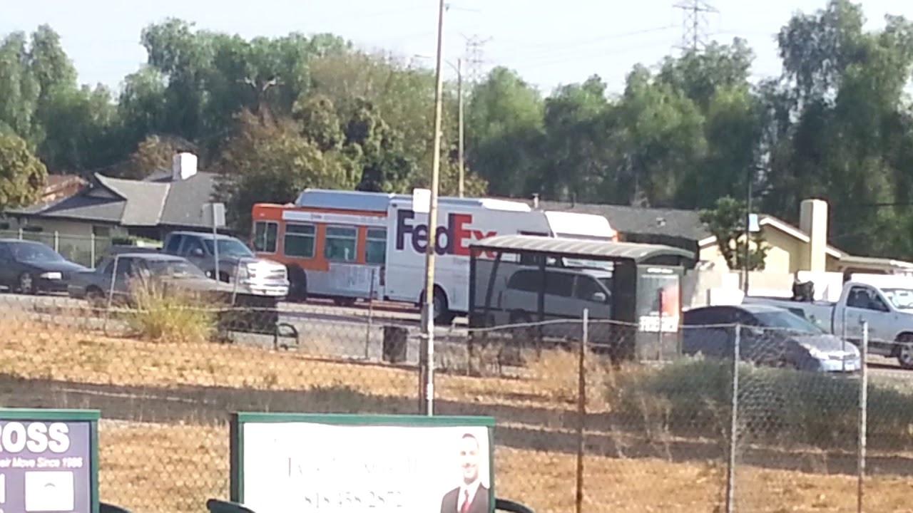 Metro Local Bus la 239 camera iphone 8 plus apk