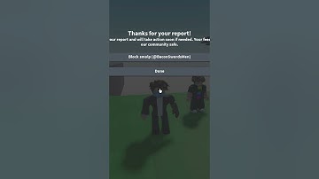 How To Get Any Toxic Players Banned!