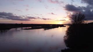 Dji Mavic Mini Langeais