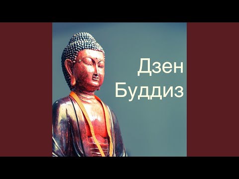 Массаж шиацу