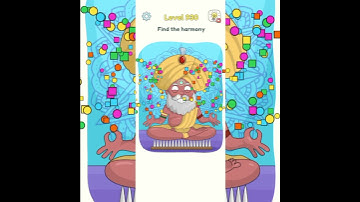 dop 3 level 930 #dop3