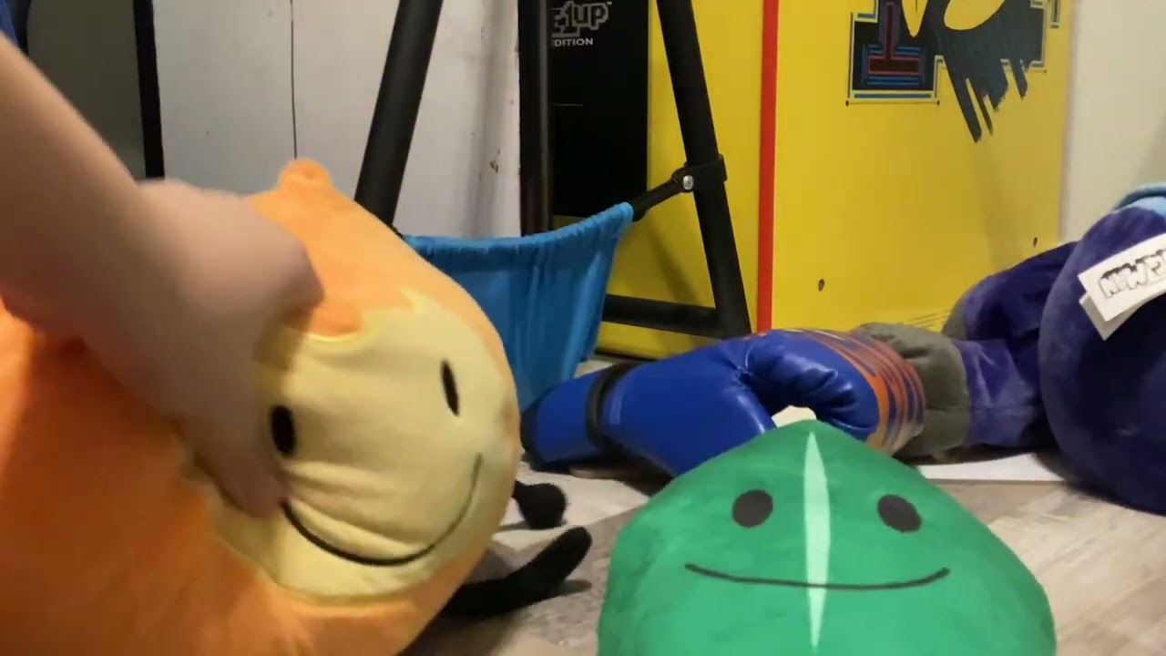 BFPIA 1A: my alliance!