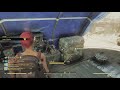 Fallout 76_2026_Event: Gearin' Up