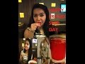 Celebrating friendship day vlog 18 seasons with palak