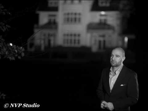 مأمون النطاح حسرات صدري 