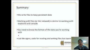 Java/C# - FileIO - Reading from Sockets