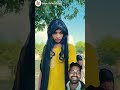 wait for end 😂😂😂 #comedy #funny #trending #viral #video #ytshorts #viralshorts #explore #fyp #short