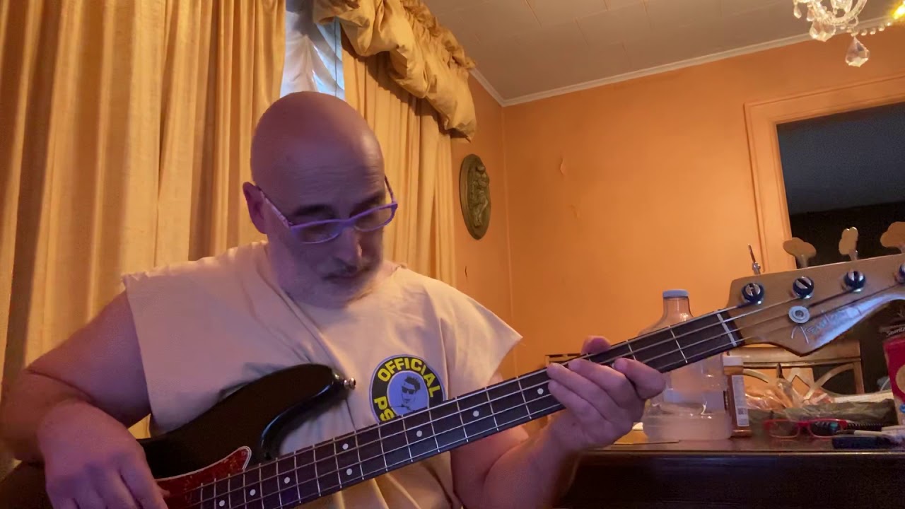Chris rea fool if you think its over youtube