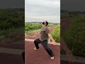 下腹部孕美(かふくぶはらみ)が踊る、音に宿る未来さ~んwonder future(環やね)