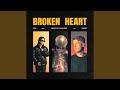 Broken Heart mp3