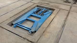 видео: Чудо напольный стапель картинка: Чудо напольный стапель