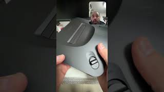 Os enseño la Analogue 3D