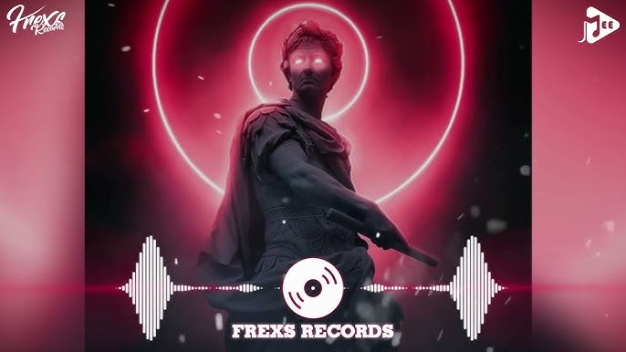 Mulatto fetish porno