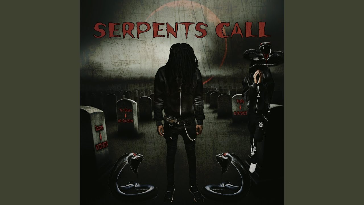 No Passes (feat. Lul ToeTagg)