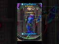 🚀Call of duty mobile mod menu 2025 Global/Garena/VNG Best hacks & Cheats