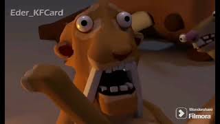 Mickeys Of House Villains Reel Of Misfortune Game Try Agein 2